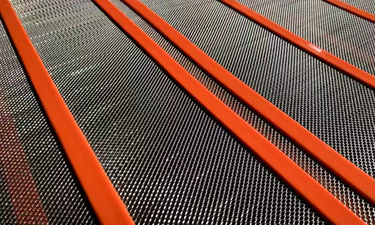 2013 research on self cleaning screens.webp