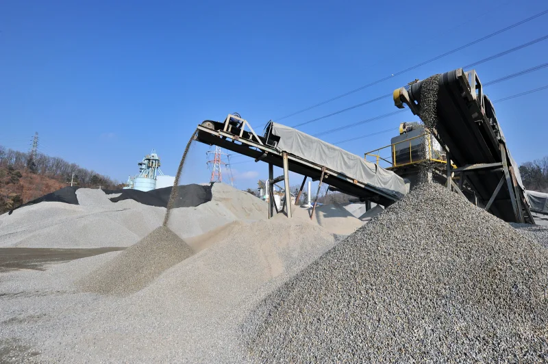 aggregate screen mesh applications.webp