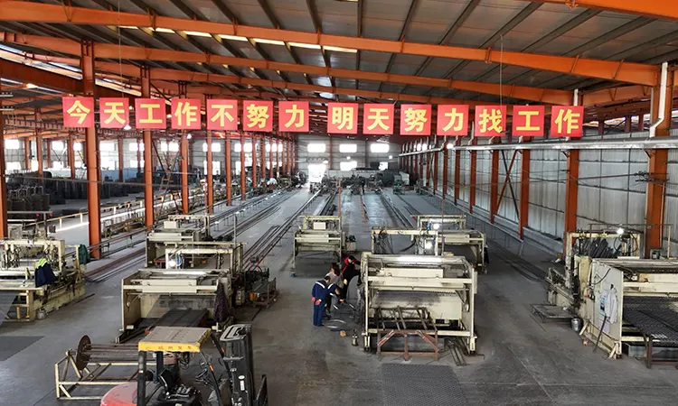 anpeng factory tour 2.webp