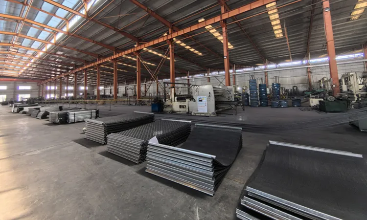 anpeng factory tour.webp