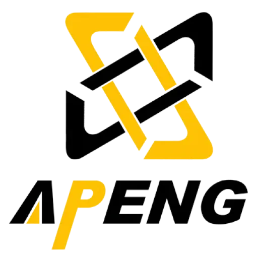 cropped logo.webp