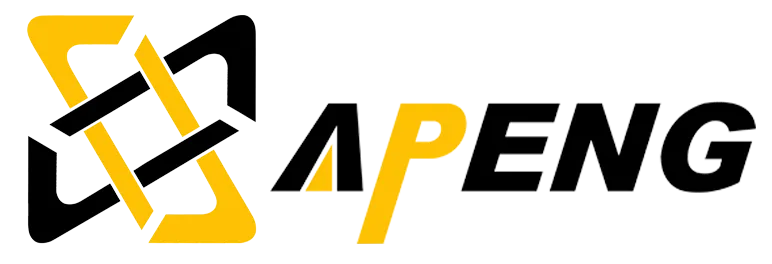 logo 2.webp