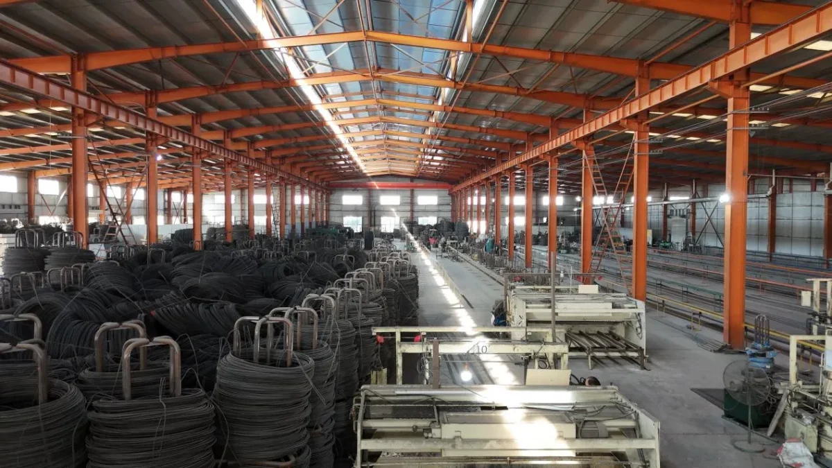 manufacturing strength.webp