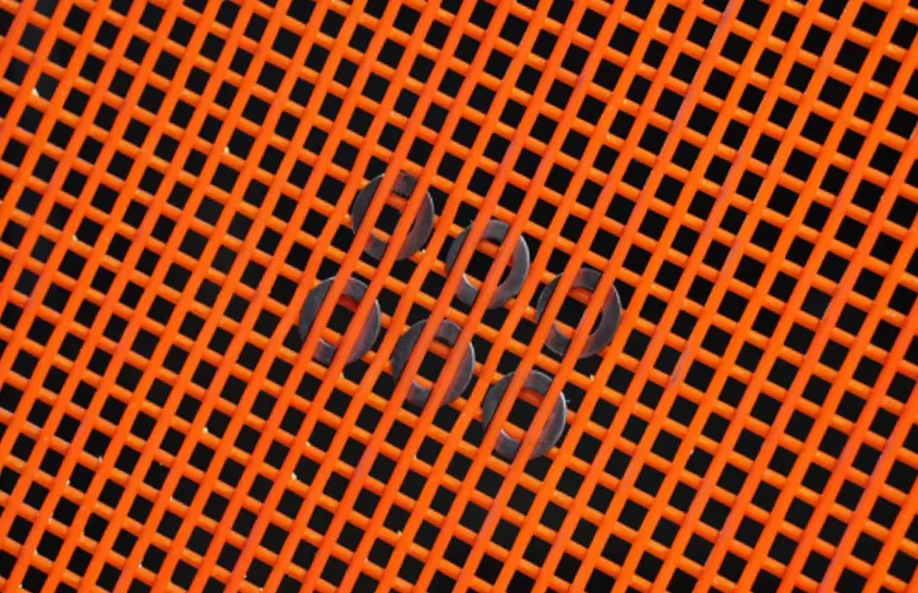 partially welded.webp