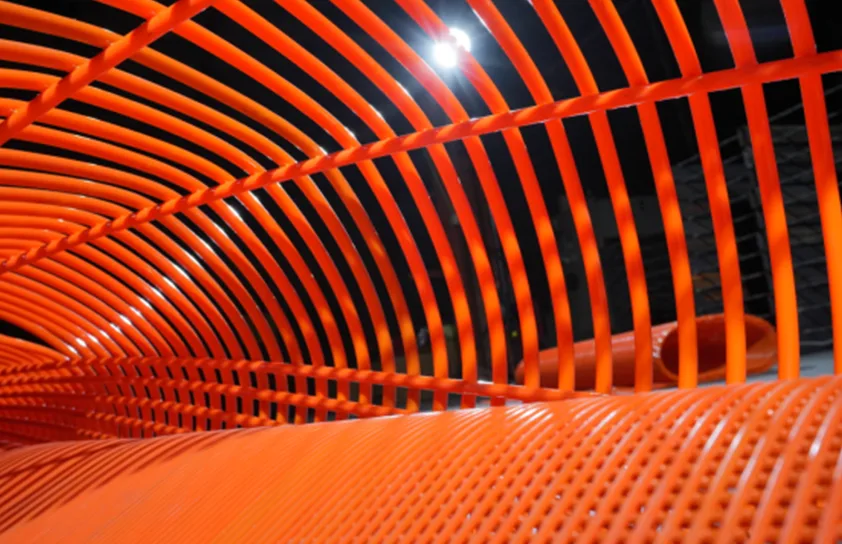 pu mesh screens slotted.webp