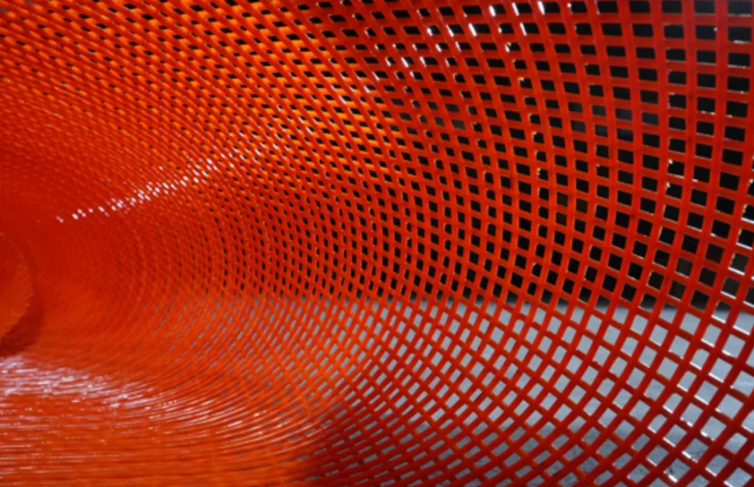 pu mesh screens square.webp