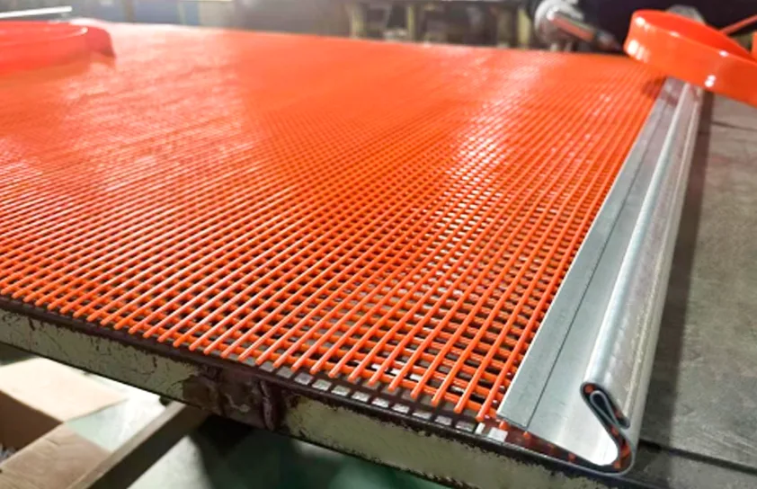 pu mesh tension type and roll configuration.webp