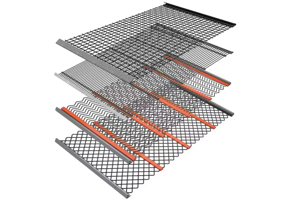 self cleaning screens 4.webp