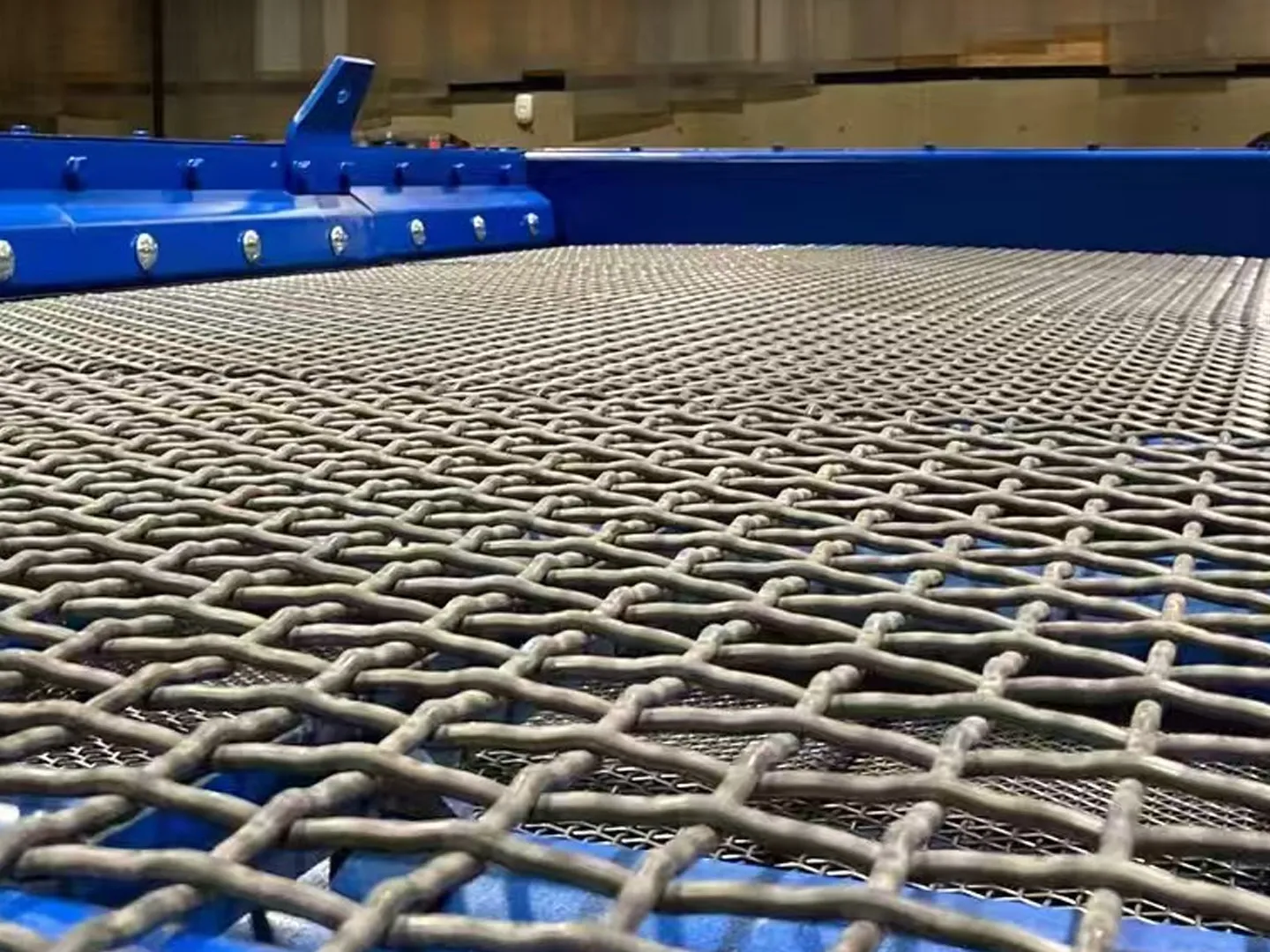 woven wire mesh 3.webp