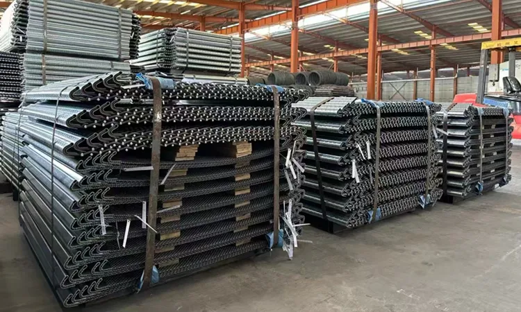 woven wire mesh factory.webp