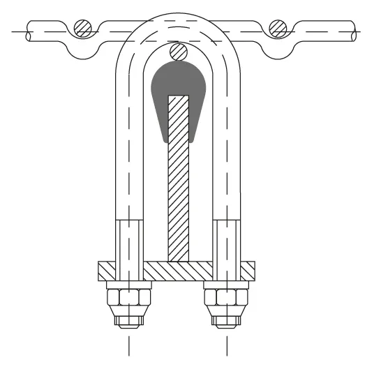 DM 20260107172900 001