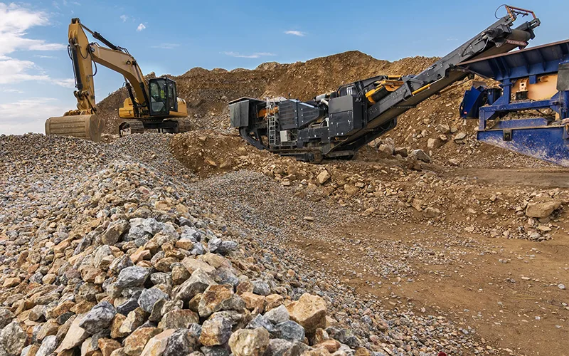 Screening Media Applications Quick Comparison Guide