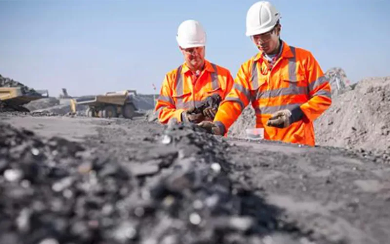 Screening Media Applications