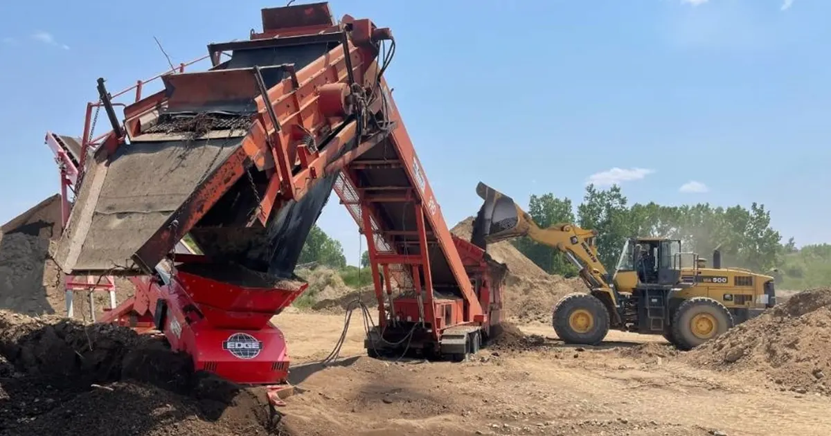 factors affecting screening efficiency