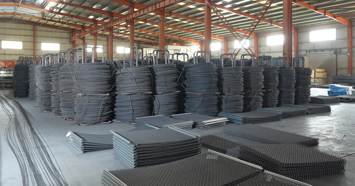 material choices and their impact on price