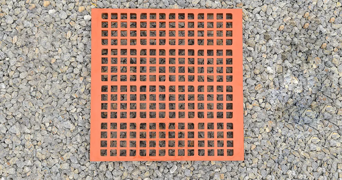 polyurethane screens price