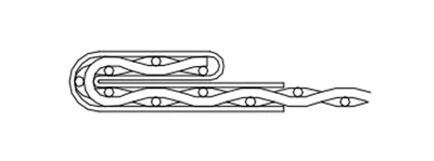 screen tensioning hook types 5