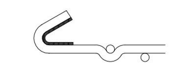 screen tensioning hook types 7