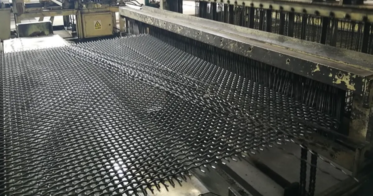 65mn carbon steel uses and applications