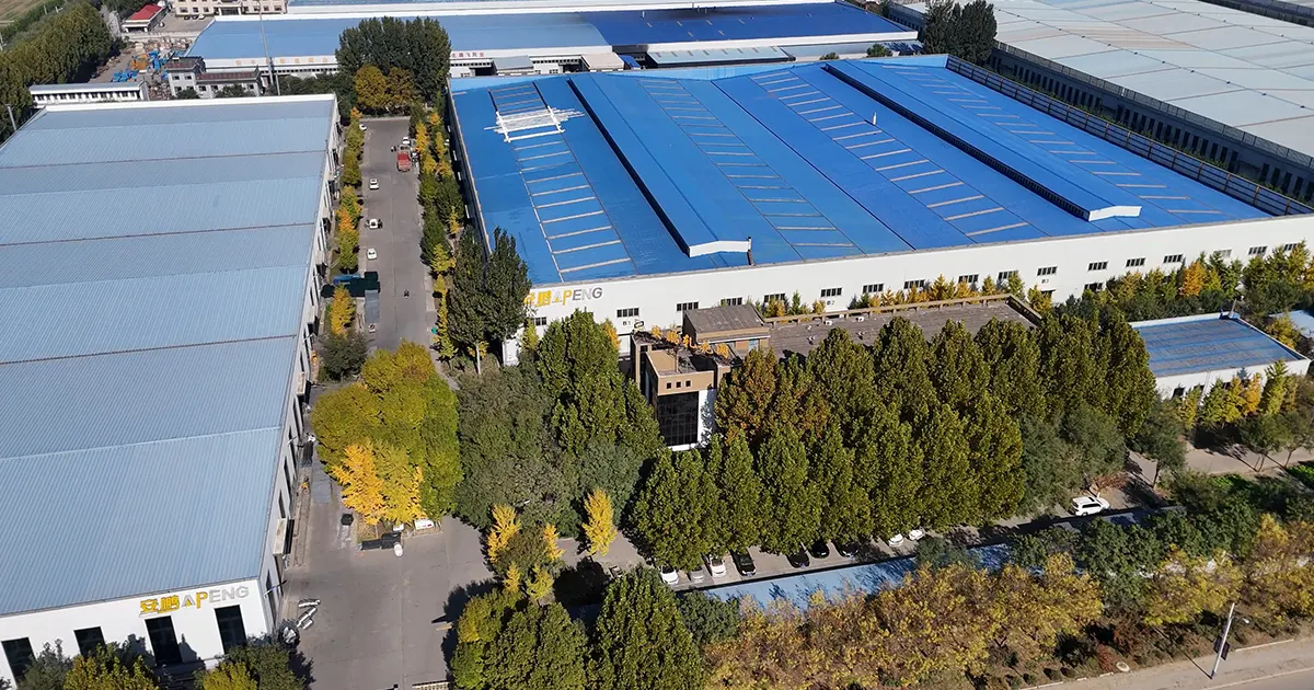 anpeng perforated plate suppliers