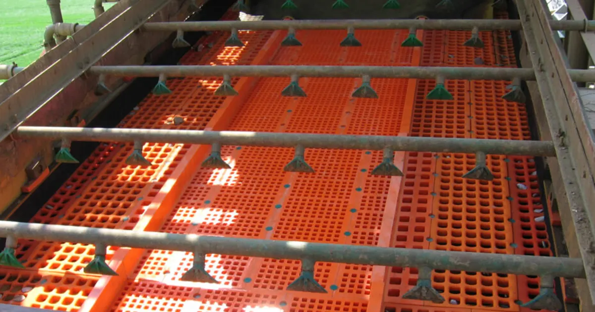 how strong is polyurethane