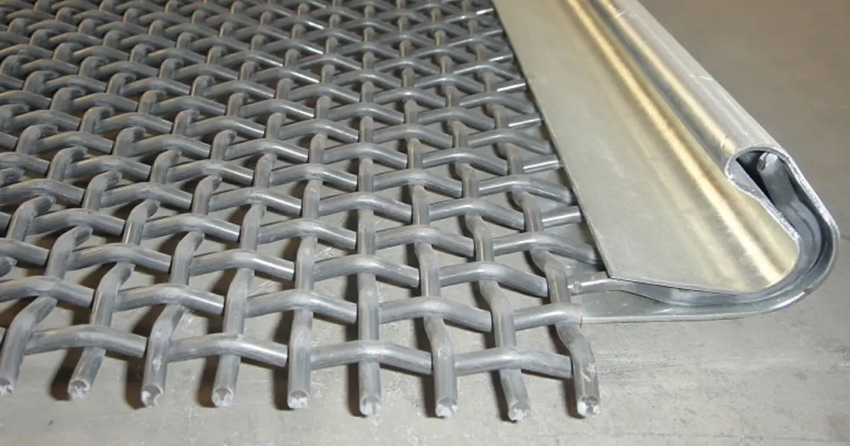 what is 65mn carbon steel