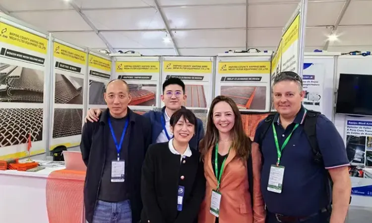 apscreens with partner team 3