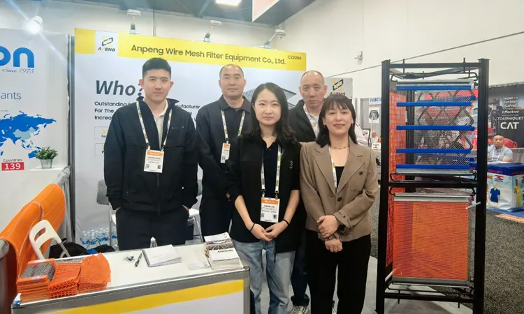 apscreens with partner team 5