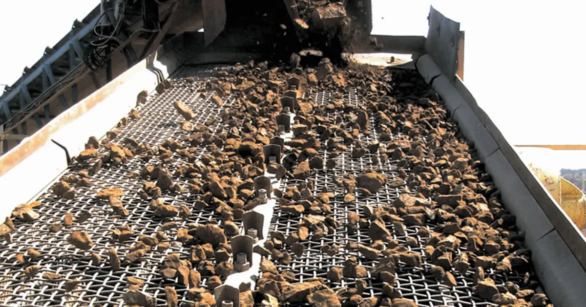 understanding blinding and pegging