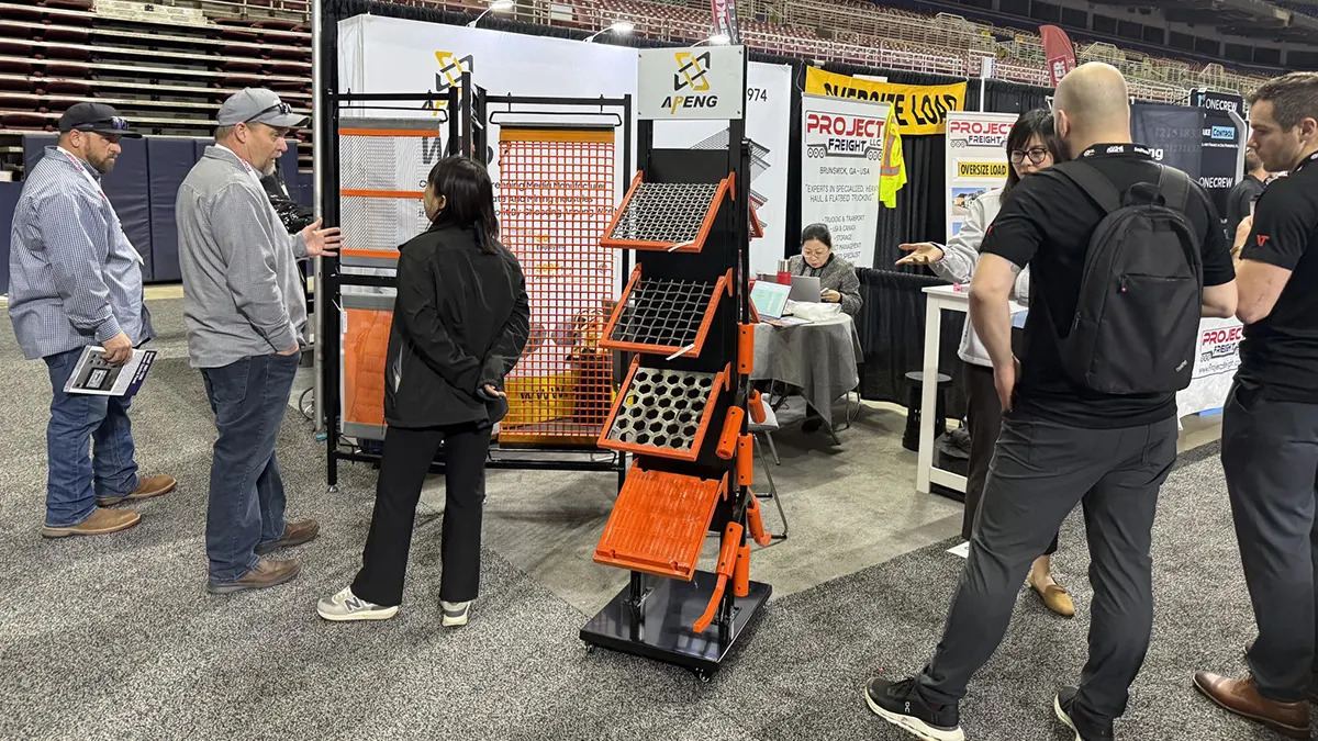 how to choose a vibrating screen manufacturer