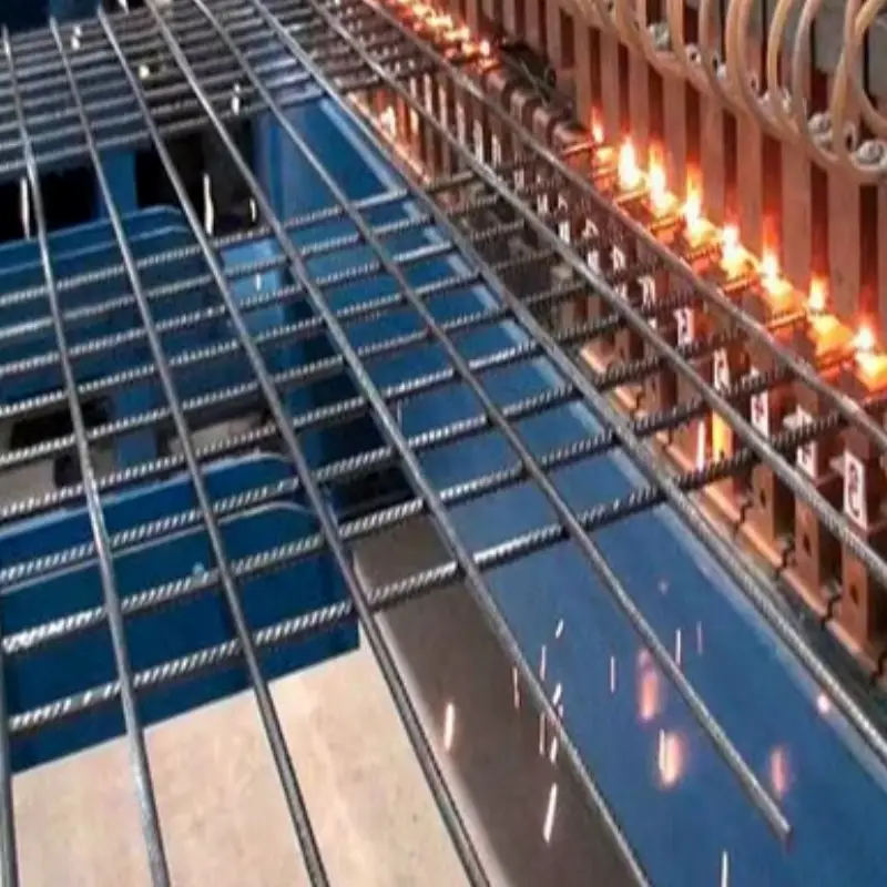 china wire mesh manufacturers