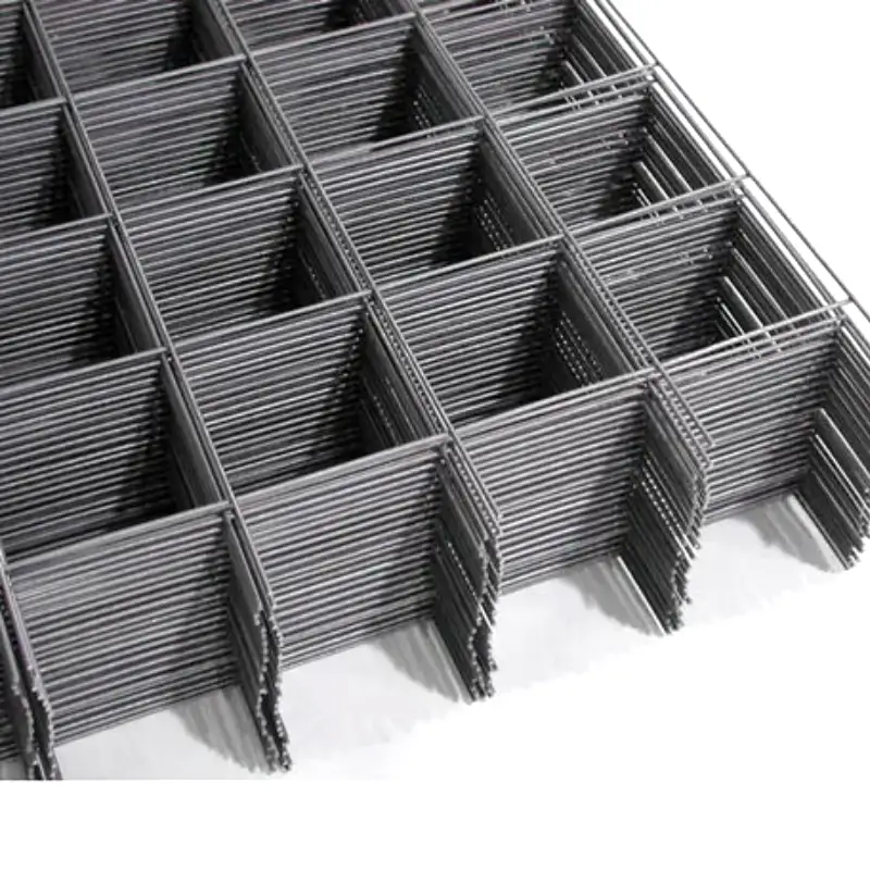 reinforcement wire for concrete