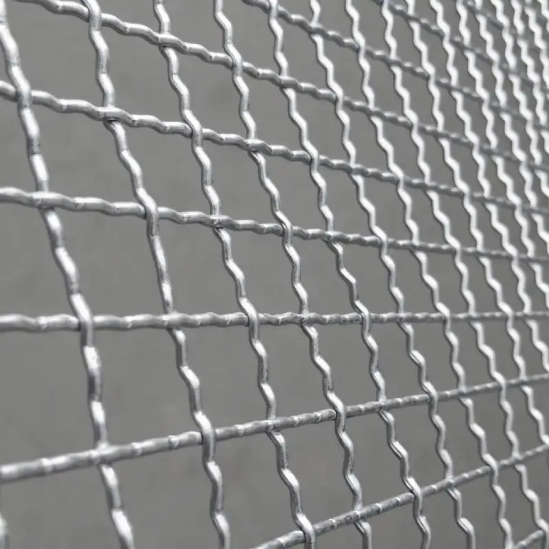 wire mesh cost