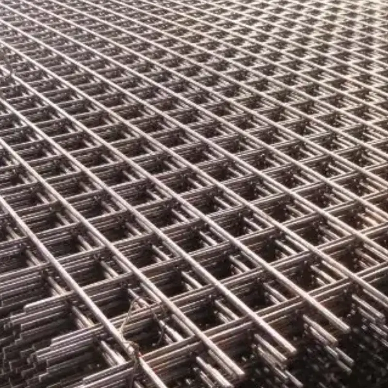 wire mesh gauge