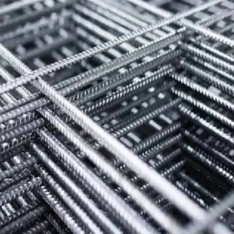 wire mesh measurement