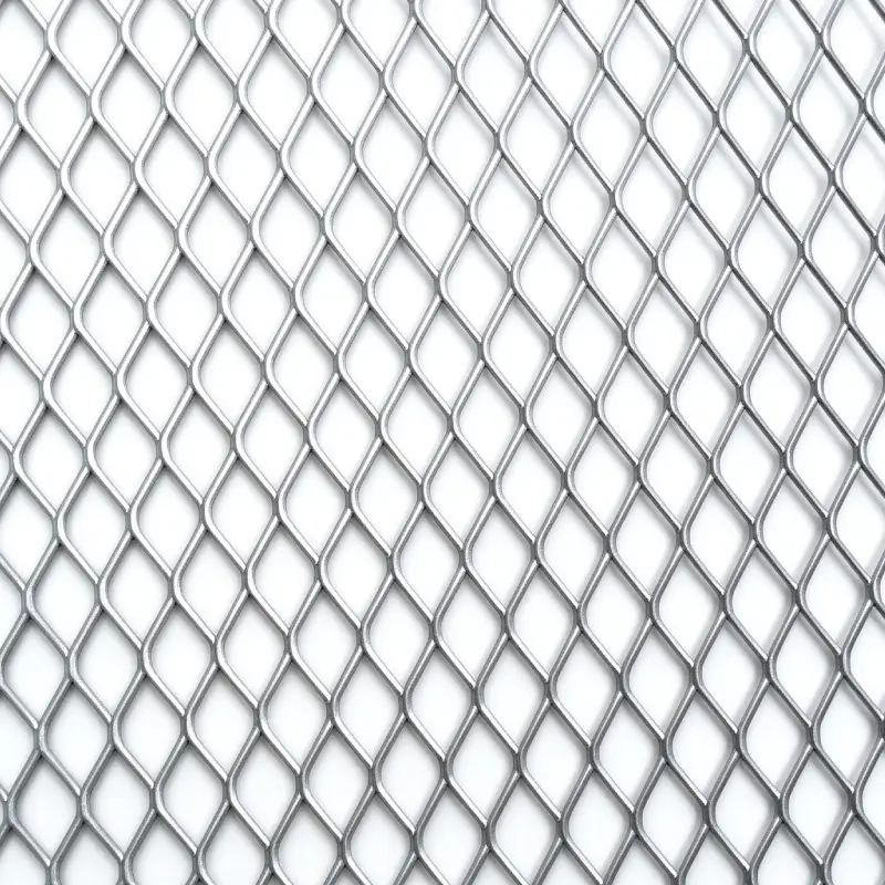 1 8 screen mesh