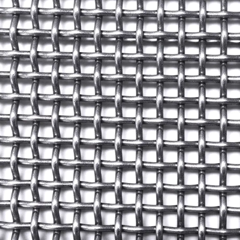 1 8 wire mesh screen