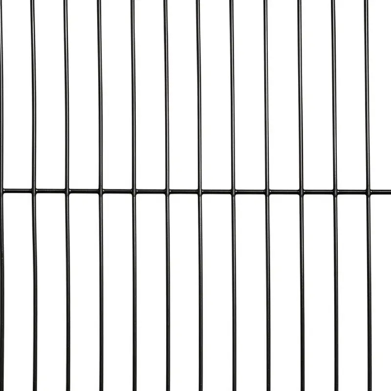16 gauge pvc coated wire mesh