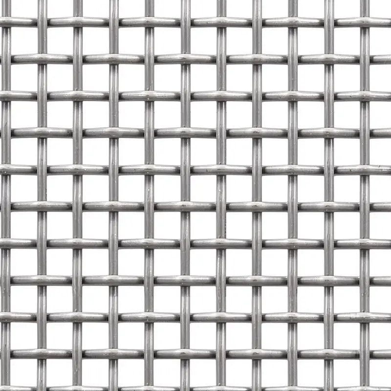 3 8 wire mesh screen