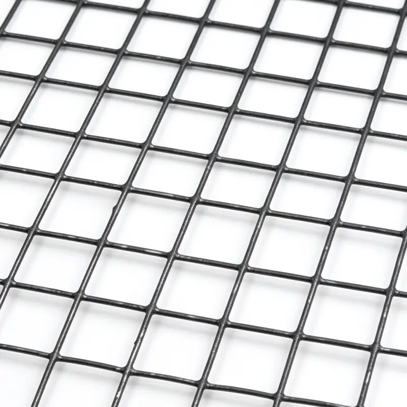 3 x 3 welded wire mesh