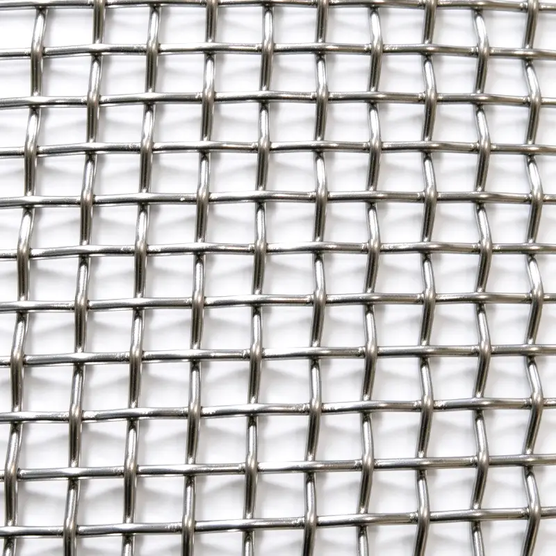 5x5 welded wire mesh