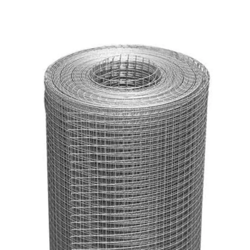hard wire cloth