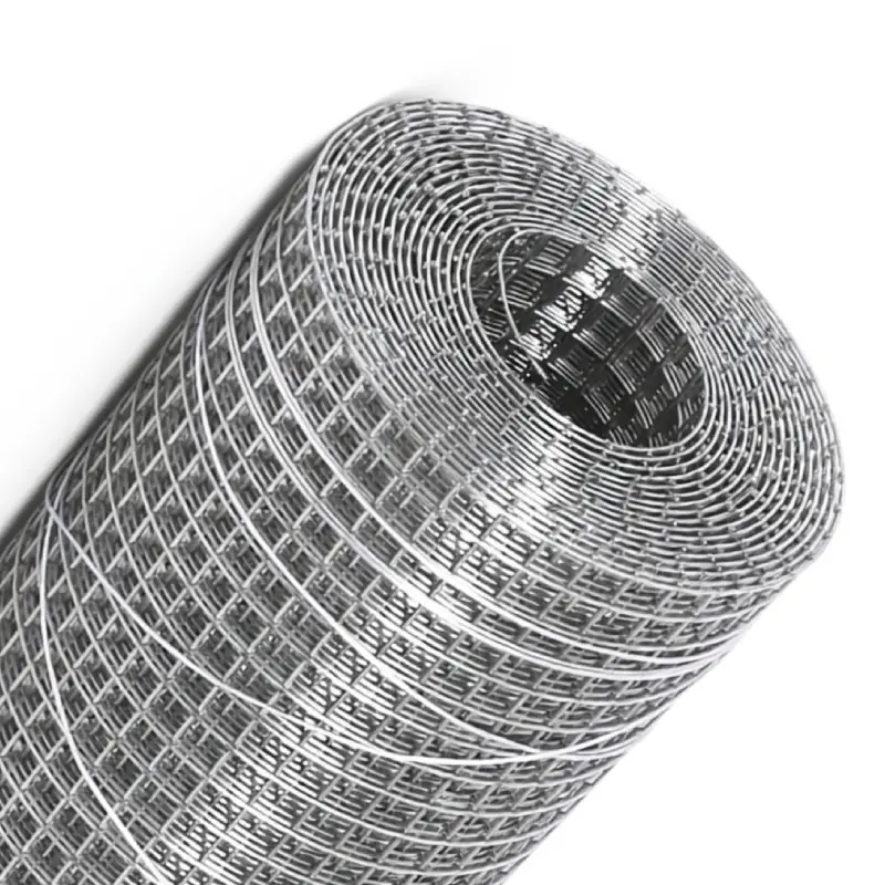 hardware cloth metal wire mesh