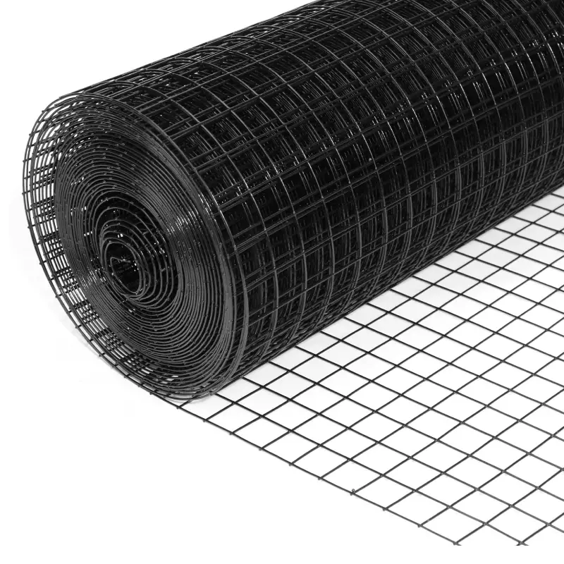 hardware cloth welded wire mesh