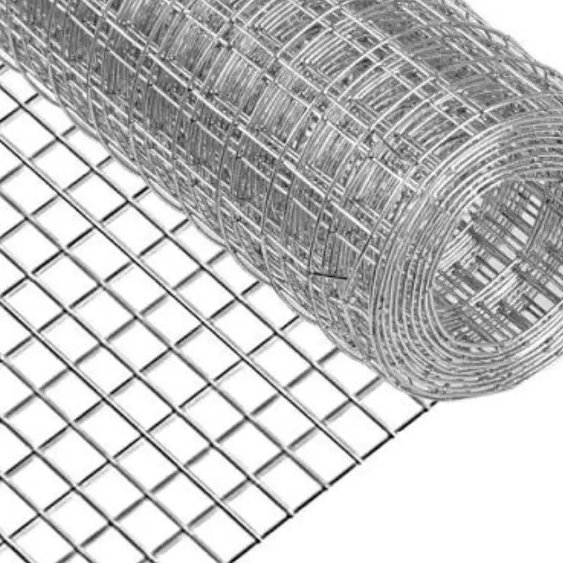 hardware wire cloth