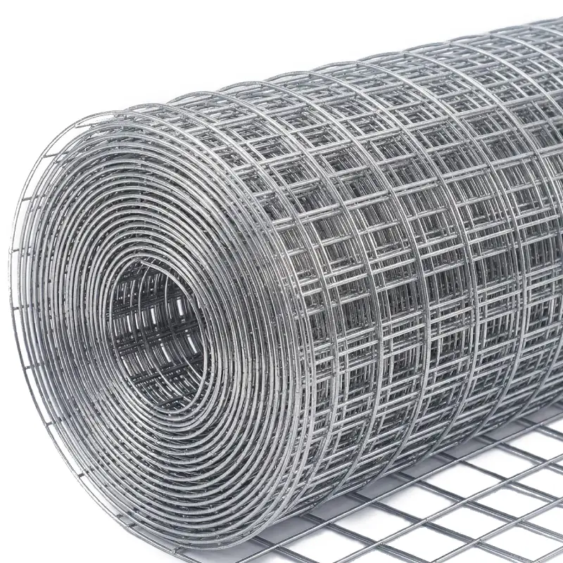 hardware wire mesh