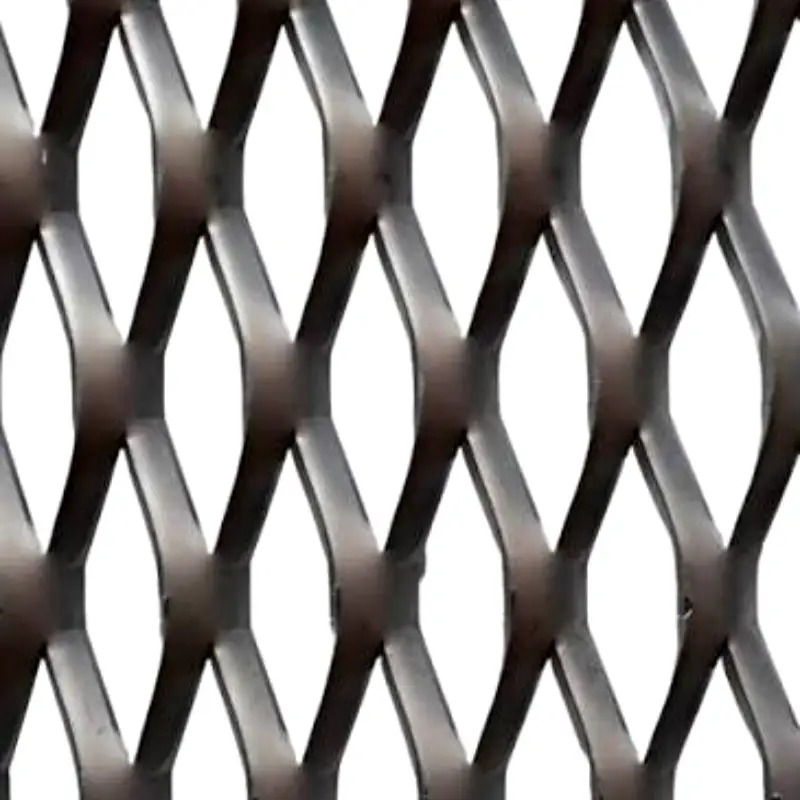 heavy duty wire mesh