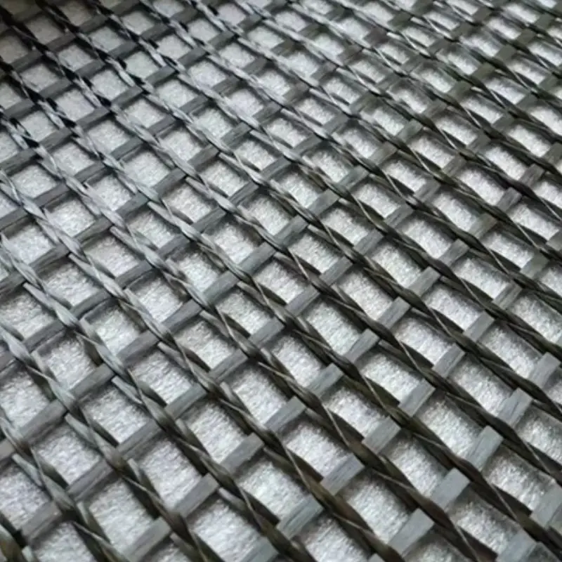 how to install mesh screen