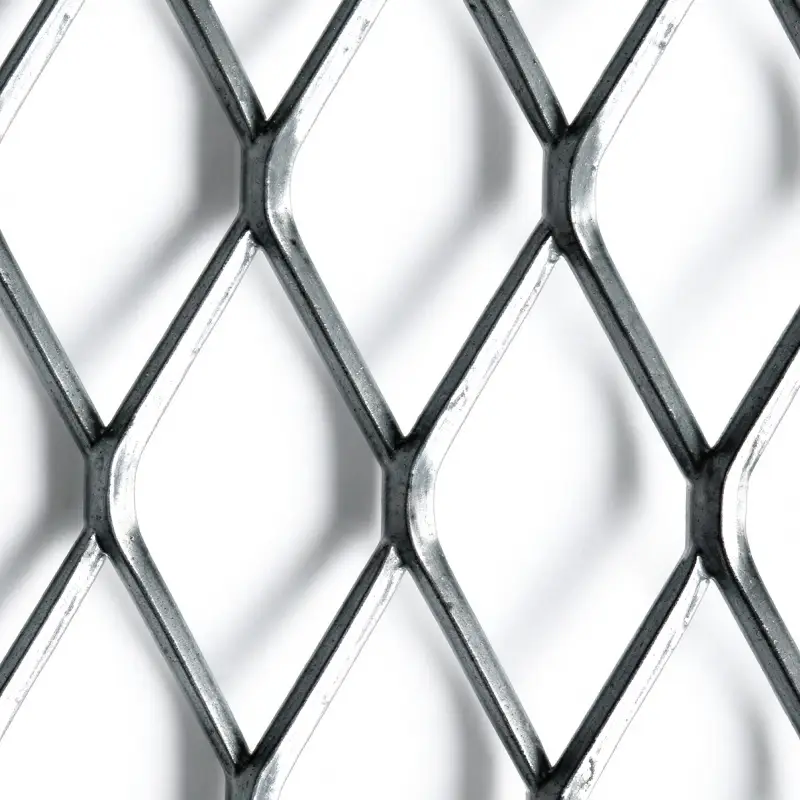 industrial hexagonal wire mesh