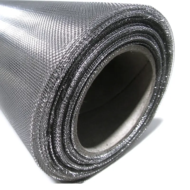 industrial wire cloth